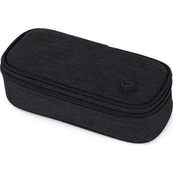Penál Bagmaster Case Energy