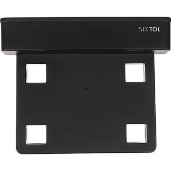 Auto-moto SIXTOL Organizér do auta mezi sedačky CAR STORAGE 4