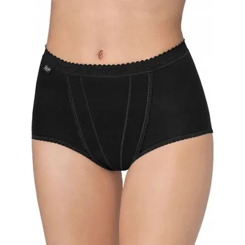 Kalhotky Dámské kalhotky Sloggi Control Maxi tvarující postavu, velikost 42