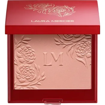 Tvářenka Lisovaná tvářenka Laura Mercier