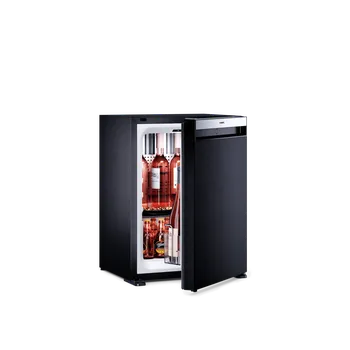 Lednice DOMETIC Minibar Dometic HiPro Evolution N30S - panty v pravo