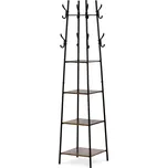 MOB Věšák Artium Gambero (old style wood)