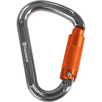 Motorová pila Karabina HUSQVARNA HMS