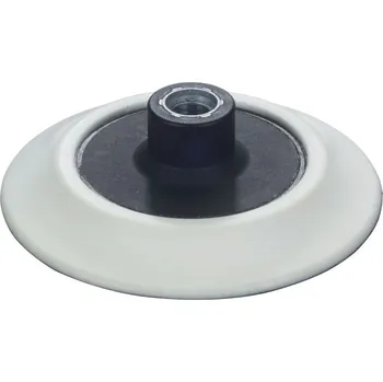 Lešticí kotouč Podložka leštícího kotouče MILWAUKEE 125 mm 4932430394