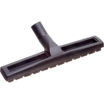 Hubice k vysavači VOR široká parketová hubice 35 mm 393839-255 pro Bosch BSD řada