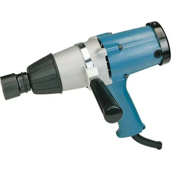MAKITA 6906