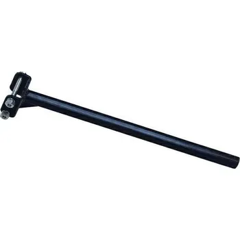 Zahradní traktor VARI NZ-5/317