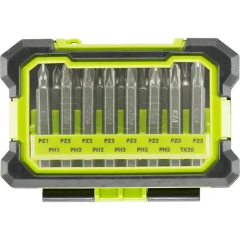 Dílna RYOBI RAK15MSD