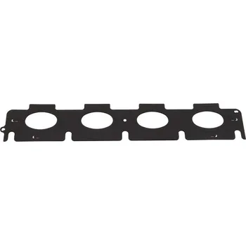 Těsnění výfuku Těsnění, kolektor výfukových plynů KAMOKA 8705224