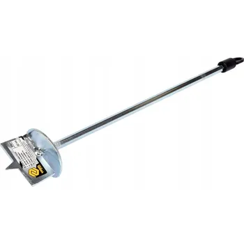 Vrták Vrták do bloků Vorel 05821 60 mm