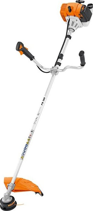 Křovinořez STIHL FS 120