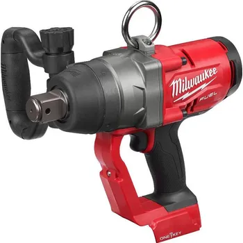 MILWAUKEE M18 ONEFHIWF1-0
