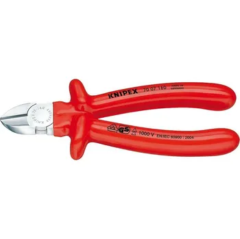 KNIPEX 7007180