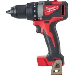 MILWAUKEE M18 BLDD2-0X
