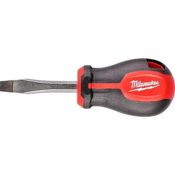 Šroubovák MILWAUKEE TRI-LOBE SL 0,4 x 2 x 65