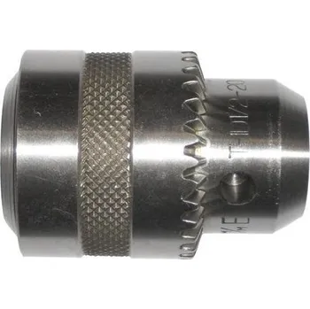 Sklíčidlo Sklíčidlo MAKITA 192877-8