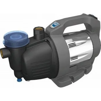 Oase ProMax Garden Automatic 6000/5 - zahradní čerpadlo