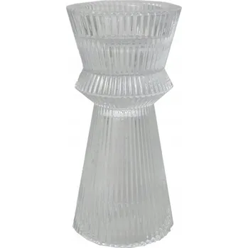 Svícen Svícen, podstavec Donika 12 cm