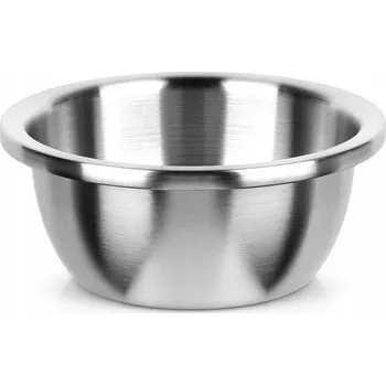 Kuchyňská mísa ocelová 20 cm, 1,5 l