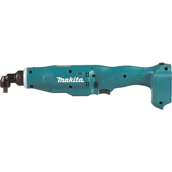 MAKITA DFL020F4Z