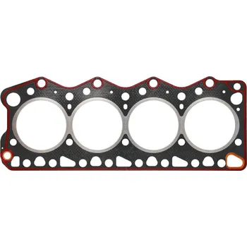 Těsnění motoru Těsnění, hlava válce KAMOKA 8701640