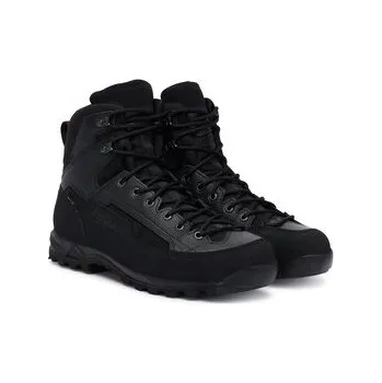 Pánská treková obuv Trekingová obuv Crispi BM21329999 Černá 45