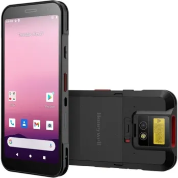 Platební terminál pro platbu kartou CT32 - 8 128GB, Flex Range