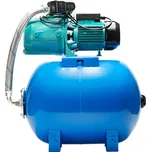 AQUA OLA Omnigena Jet 100 A/50L