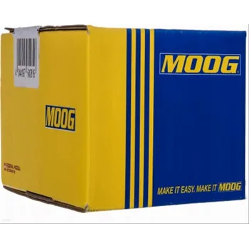 Posilovač řízení MOOG FD-ES-4125 Koncovka tyče řízení příčná