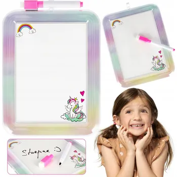 Obraz Tabule Starpak 19 x 25 cm