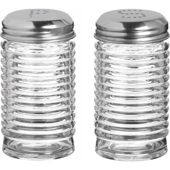 Vrták Solnička a pepřenka DOCHTMANN