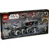 Stavebnice LEGO LEGO Star Wars 75413 Juggernaut republiky