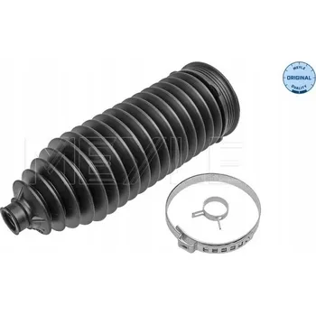 Posilovač řízení Meyle 014 620 0011 Sada manžet řízení