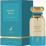 Alhambra Pacific Blue parfémová voda 80 ml