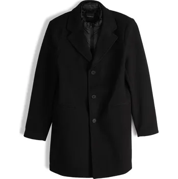 Pánský kabát GATE Kabát S 525-0015/89