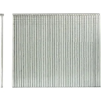 Hřebík Brad/hřebík 12/35 ZN 5000 ks