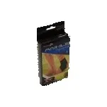 Bandáž kotníku - neoprén - velikost L