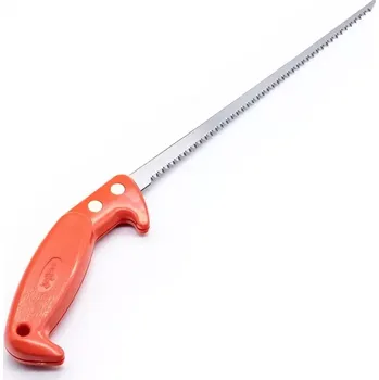 Ruční pilka Japonská děrovací pilka HONKE RYOMA - děrovka s ostřím 210 mm