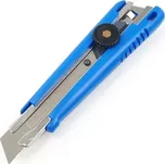 Japonský vysunovací nůž SK11 na izolaci