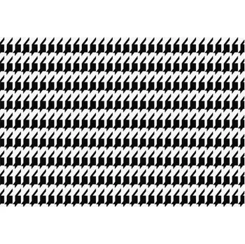 Koberec Luxusní koberec se zvířecím motivem do obýváku | měkký koberec, skládací koberec - Flanel-2 , 2,6 x 5,2 stopy (80 x 160 cm)