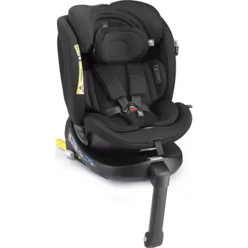 Autosedačka Cam Autosedačka Royal I-Size 2025 col. 179