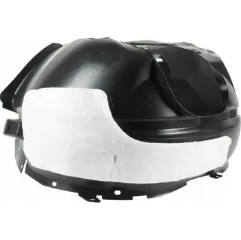 Posilovač řízení Ford KUGA 2013-... podběh přední PRAVÝ