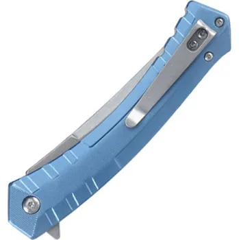 kapesní nůž Tac Force TF-2005 Blue