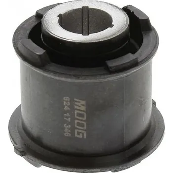 Zavěšení kol MOOG LR-SB-12556 Odpružení , stabilizátor