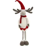 RETLUX RXL 428 Sob s LED plyšový 91cm