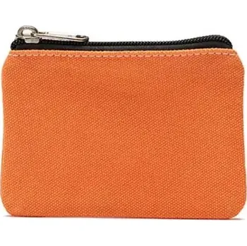 Peněženka Elegantní dámská peněženka s laserovým vzorem | malá peněženka, koženková peněženka - 3-H