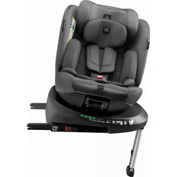 Autosedačka Cam Autosedačka Sosta i-Size col. 180