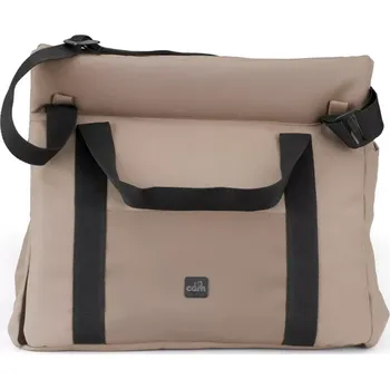 Kočárek Cam Přebalovací taška Travelling col. COL A