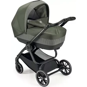 Kočárek Cam Barevný komplet LEVANTE na Techno Col.570