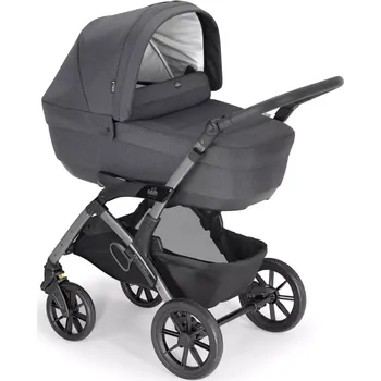 Kočárek Cam Kočárek Dinamico Smart 2025 col. T993